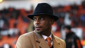 Nie zapłacił podatków. Właśnie ogłosił bankructwo