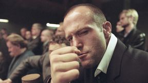 Poznajesz tego aktora? Zgadnij, co robił w przeszłości!