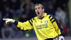 Niemcy zaoferowali Polakowi 15 mln zł. Tak zareagował