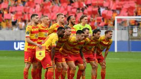Media: Flick na celowniku Jagiellonii. Trzeba sporo zapłacić