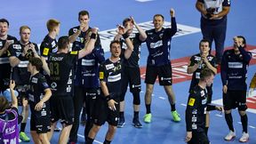 Niemiecki klub w finale Ligi Mistrzów. Francuzi rozbici