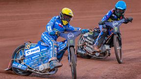 Żużel. Kurtz goni Zmarzlika w walce o mistrzostwo! Oto klasyfikacja generalna Grand Prix