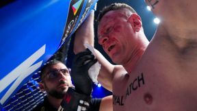 "Najczarniejszy scenariusz". Eksperci komentują porażkę Wrzoska