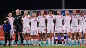 Zanim seniorki - młodzież. I to w Polsce. Zaczynamy młodzieżowe Euro!