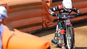 Żużel. Zaskakujące przyczyny świetnej formy Walaska. Dostał wsparcie od... Drabika