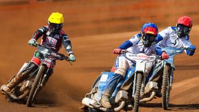 Żużel. Dwie drużyny zagrożone spadkiem. Wskazał, kto pożegna się z Metalkas 2. Ekstraligą