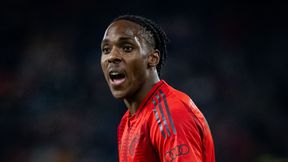 To już pewne. Wielki talent odchodzi z Bayernu Monachium