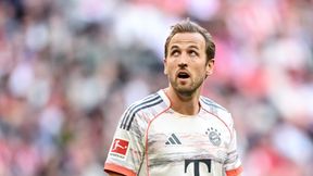 Klubowe Mistrzostwa Świata. Paris Saint-Germain - Bayern Monachium. Gdzie oglądać?