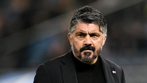 Powrót legendy. Włosi mają nowego selekcjonera