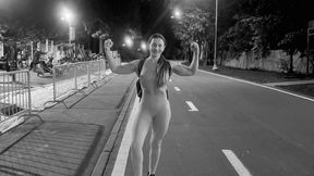 Tragedia w Tajlandii. Nie żyje Julia Rodina