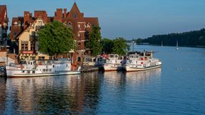 Stało się! Mazury tracą mistrzostwa Europy