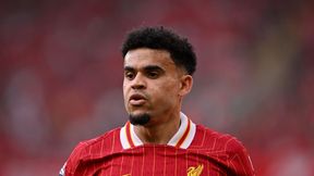 Barcelony nie stać na transfer gwiazdy?