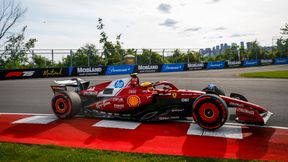 Hamilton wrócił na szczyt F1. Zaskakujące wyniki na Silverstone
