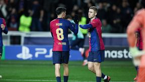 Bayern pytał o piłkarza Barcelony. Hiszpan zdecydował