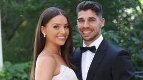 Poleciał do Izraela wziąć ślub. Gwiazdor utknął w kraju