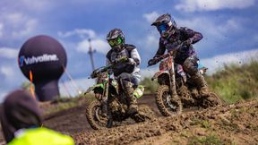 Czas na Gdańsk! Kolejny przystanek zawodów Pit Bike!