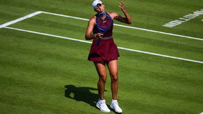 Niespodzianki w Berlinie. Gwiazda już za burtą