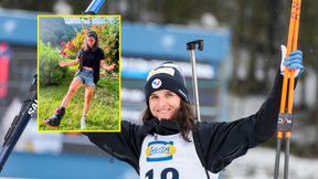 Problemy mistrzyni świata. Zdjęcie zaniepokoiło fanów