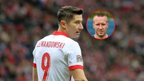 Wstrząs w kadrze. Góralski zaskoczył słowami o "Lewym" i Probierzu