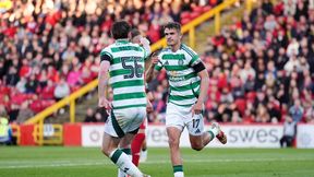 Niespodziewany kierunek dla polskiego obrońcy. Wybierze Niemcy?