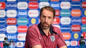 Odradza Southgate'owi pracę w Polsce. "Nabawi się tylko traumy"