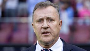 Dwa zagraniczne nazwiska. Media: tylko ich pod uwagę bierze Kulesza