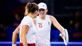 Wielki turniej znów w Polsce. Biało-Czerwone poznały rywalki