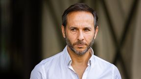 Nowy trener w Zniczu Pruszków. Ma doświadczenie z Ekstraklasy