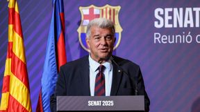 Barcelona zarabia bez sprzedawania. Tyle pieniędzy wpłynęło do klubowych kas