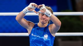 Trener podjął decyzję. Szeremeta poza kadrą