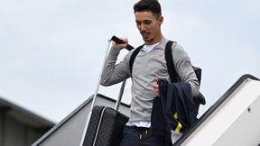 Komplikuje się transfer do Realu. Wraca inny temat, Hiszpan czeka na telefon