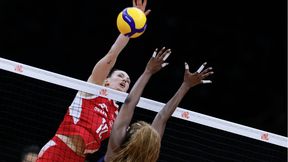 Mistrzyni opuszcza Tauron Ligę. Stworzy polski tercet w zagranicznym klubie