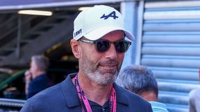 Nie miał wątpliwości. Zidane wskazał najlepszego piłkarza świata