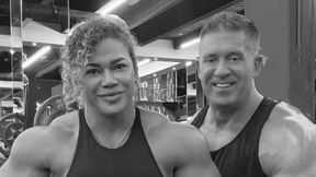 Zamordował ją młotkiem i popełnił samobójstwo. Tragedia w Hiszpanii