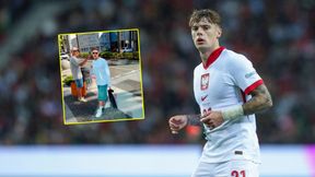 Nagranie z Zalewskim wzburzyło polskich internautów. Oto powód