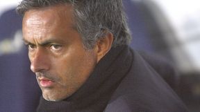 Legenda włoskiej piłki powiedziała "nie" Mourinho