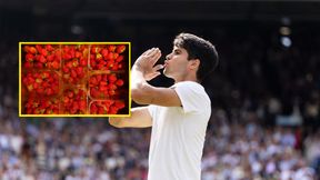 Po raz pierwszy od 15 lat. Organizatorzy Wimbledonu zadecydowali