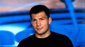 Krótka podpowiedź, szybka odpowiedź - rozpoznaj polskiego sportowca po ksywce!