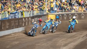 Żużel. Stal Gorzów buduje bardzo mocny skład. Za rok będą walczyć o złoto?!