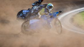 Żużel. Wybrzeże ma nowego zawodnika. To ruch z PGE Ekstraligi