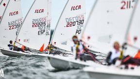 Polka błyszczy na mistrzostwach Europy w Pucku