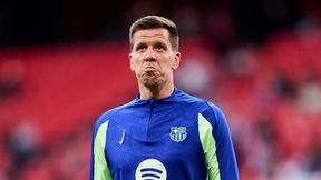 Hiszpanie nie mają złudzeń ws. Szczęsnego. Przykro czytać