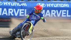 Żużel. W tej parze nie wszystko jest jeszcze jasne. H.Skrzydlewska Orzeł przed dużą szansą