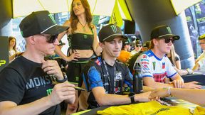 Właściciel Włókniarza ujawnił hitowe plany. Dwóch zawodników Stali blisko transferu?!