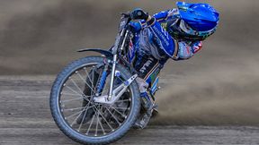 Żużel. Jack Holder bohaterem swojej ekipy. Bewleyowi zabrakło wsparcia