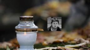 Nie żyje trener Jacek Chrabański. Miał 49 lat