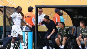 Kluczowa decyzja Realu Madryt. Umowa została podpisana