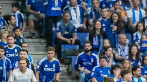 Powrót po 24 latach. Znamy trzeciego beniaminka La Ligi