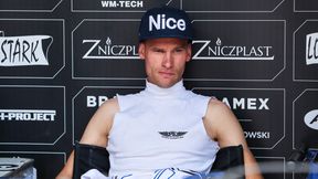 Dramat polskiego klubu. Prezes złożył rezygnację, dwóch zawodników z wnioskami o rozwiązanie kontraktów