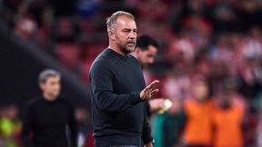 150 mln euro na stole? Media: jest decyzja Barcelony